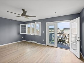 243 Sportsmans Avenue, Freeport NY 11520