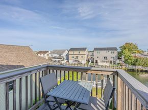 243 Sportsmans Avenue, Freeport NY 11520