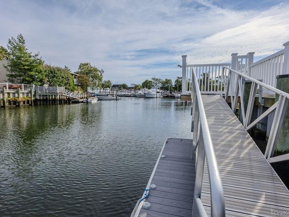 243 Sportsmans Avenue, Freeport NY 11520