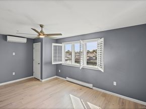 243 Sportsmans Avenue, Freeport NY 11520