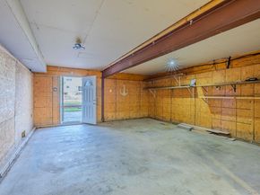 243 Sportsmans Avenue, Freeport NY 11520
