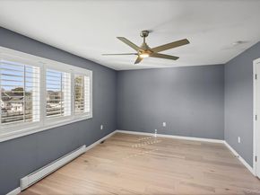 243 Sportsmans Avenue, Freeport NY 11520