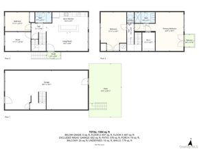 243 Sportsmans Avenue, Freeport NY 11520