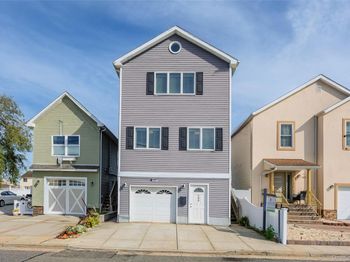 243 Sportsmans Avenue
