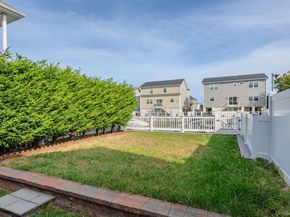 243 Sportsmans Avenue, Freeport NY 11520