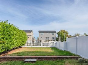 243 Sportsmans Avenue, Freeport NY 11520