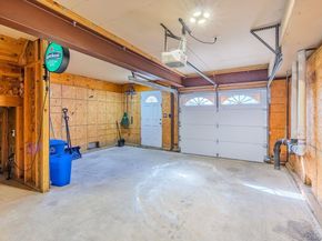 243 Sportsmans Avenue, Freeport NY 11520