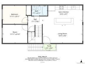 243 Sportsmans Avenue, Freeport NY 11520
