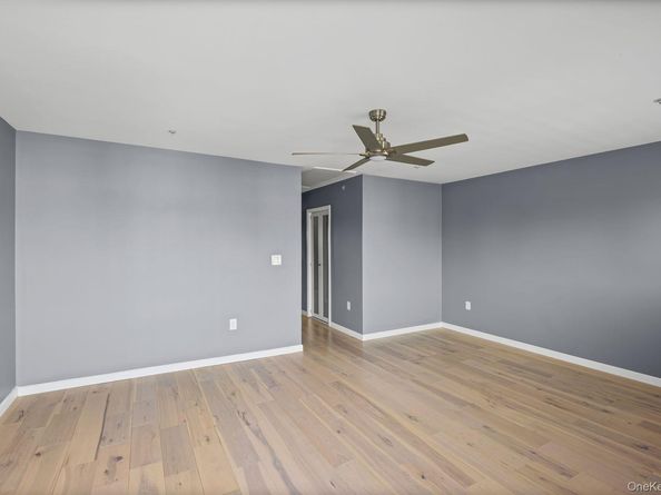 243 Sportsmans Avenue, Freeport NY 11520