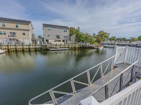 243 Sportsmans Avenue, Freeport NY 11520