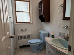 61 Pleasant Street, Huntington NY 11743