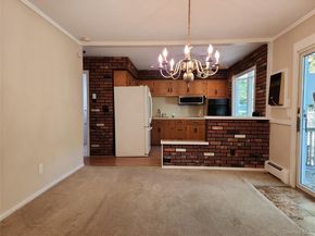 61 Pleasant Street, Huntington NY 11743