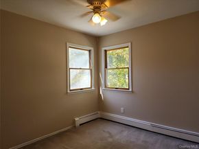 61 Pleasant Street, Huntington NY 11743
