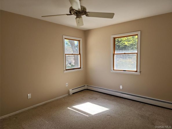 61 Pleasant Street, Huntington NY 11743