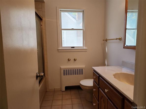 61 Pleasant Street, Huntington NY 11743