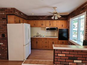61 Pleasant Street, Huntington NY 11743