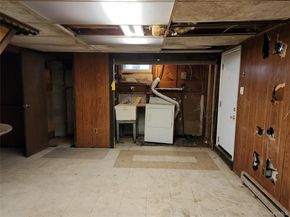 61 Pleasant Street, Huntington NY 11743
