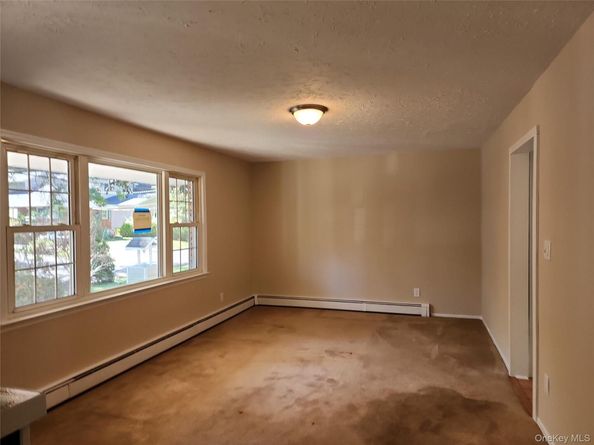 61 Pleasant Street, Huntington NY 11743