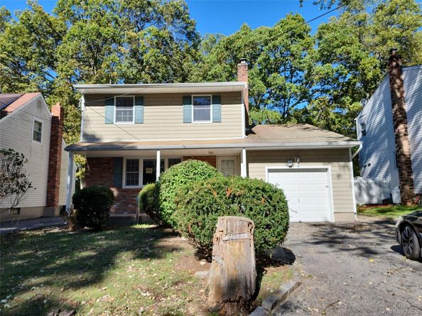 61 Pleasant Street, Huntington NY 11743