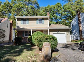 61 Pleasant Street, Huntington NY 11743