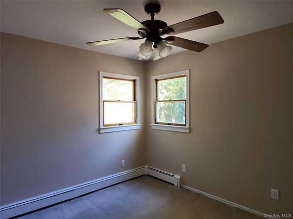 61 Pleasant Street, Huntington NY 11743