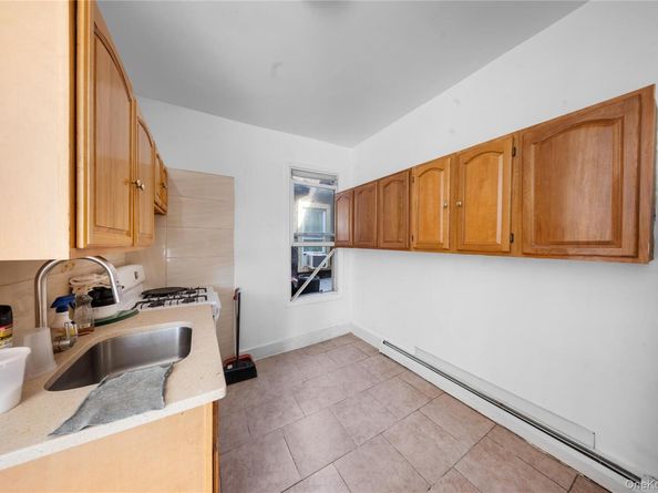 114-04 Rockaway Boulevard, South Ozone Park NY 11420