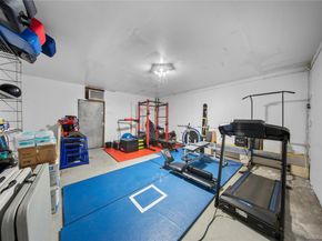 114-04 Rockaway Boulevard, South Ozone Park NY 11420