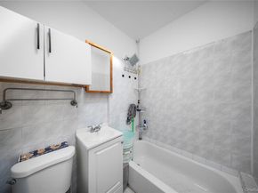 114-04 Rockaway Boulevard, South Ozone Park NY 11420