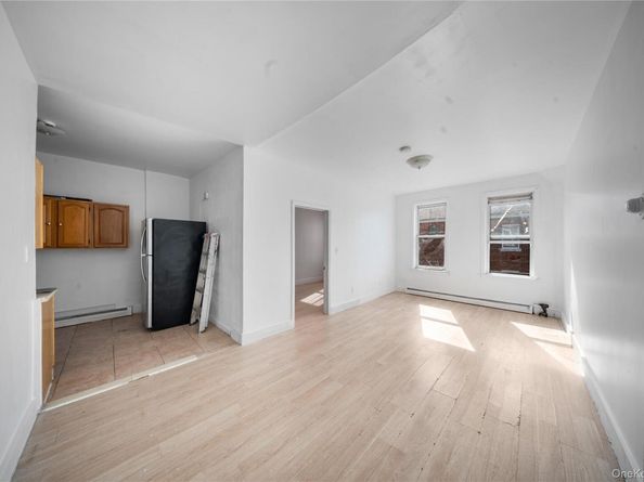 114-04 Rockaway Boulevard, South Ozone Park NY 11420