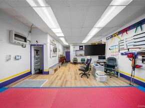 114-04 Rockaway Boulevard, South Ozone Park NY 11420