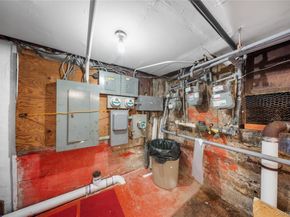 114-04 Rockaway Boulevard, South Ozone Park NY 11420
