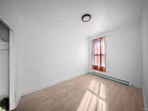 114-04 Rockaway Boulevard, South Ozone Park NY 11420
