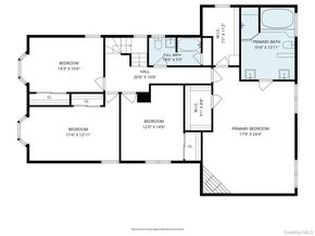 48 Grand Boulevard, Scarsdale NY 10583