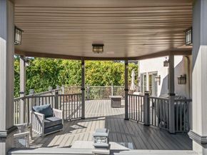 48 Grand Boulevard, Scarsdale NY 10583