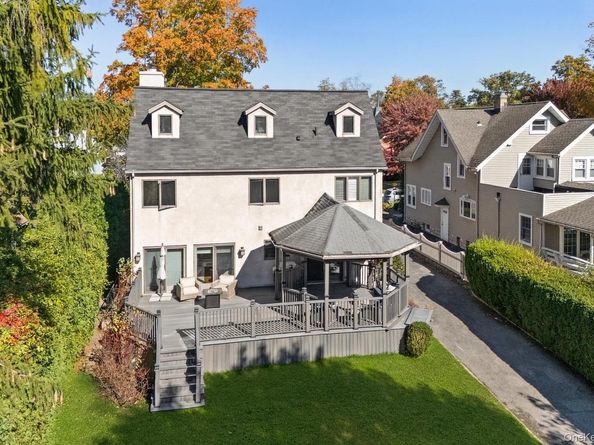 48 Grand Boulevard, Scarsdale NY 10583