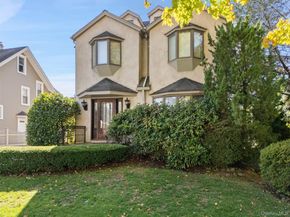 48 Grand Boulevard, Scarsdale NY 10583
