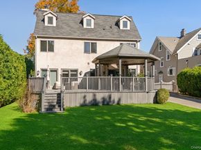 48 Grand Boulevard, Scarsdale NY 10583
