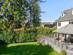 48 Grand Boulevard, Scarsdale NY 10583