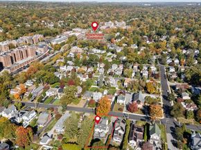 48 Grand Boulevard, Scarsdale NY 10583