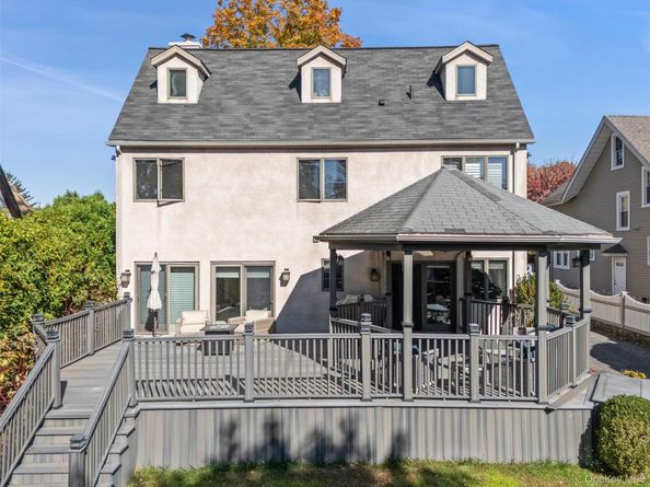 48 Grand Boulevard, Scarsdale NY 10583