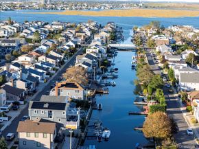 12 Vinton Street, Long Beach NY 11561
