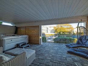12 Vinton Street, Long Beach NY 11561
