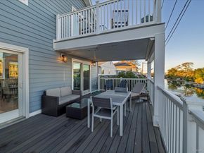 12 Vinton Street, Long Beach NY 11561
