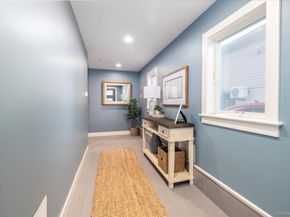 12 Vinton Street, Long Beach NY 11561