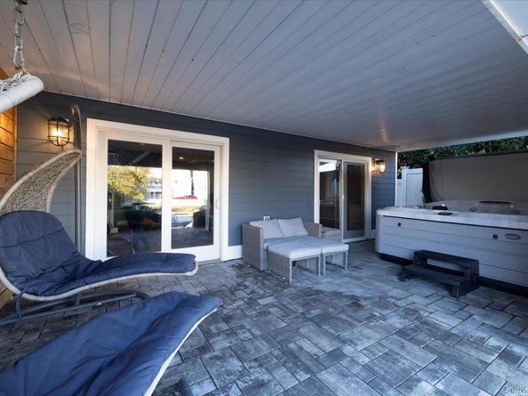 12 Vinton Street, Long Beach NY 11561