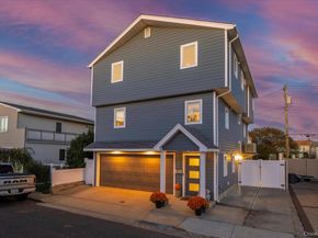 12 Vinton Street, Long Beach NY 11561