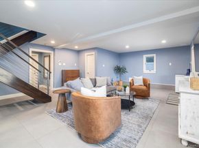 12 Vinton Street, Long Beach NY 11561