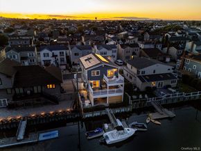 12 Vinton Street, Long Beach NY 11561