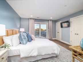 12 Vinton Street, Long Beach NY 11561