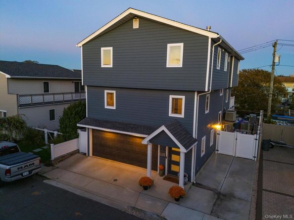 12 Vinton Street, Long Beach NY 11561